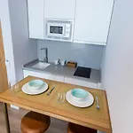 Apartmán Casa De La Merced *