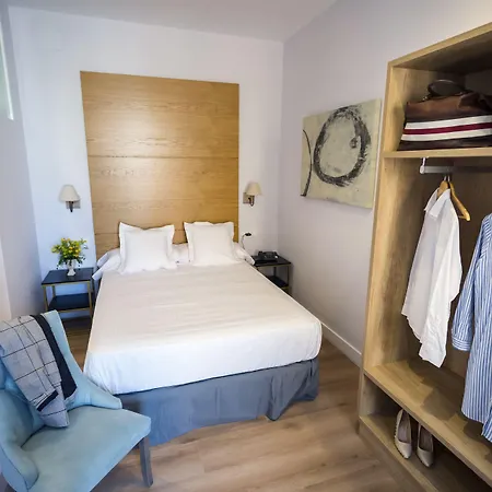 Appartement Casa De La Merced