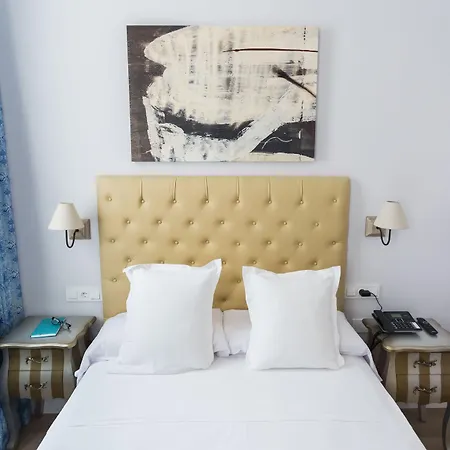 Appartement Casa De La Merced *